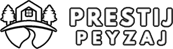 Prestij Peyzaj