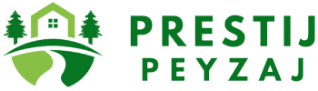 Prestij Peyzaj